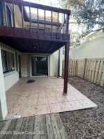 featured image of 8716 Hibiscus Court