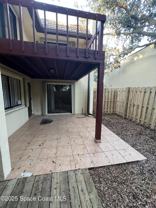 8716 Hibiscus Court - Photo 1 of 1