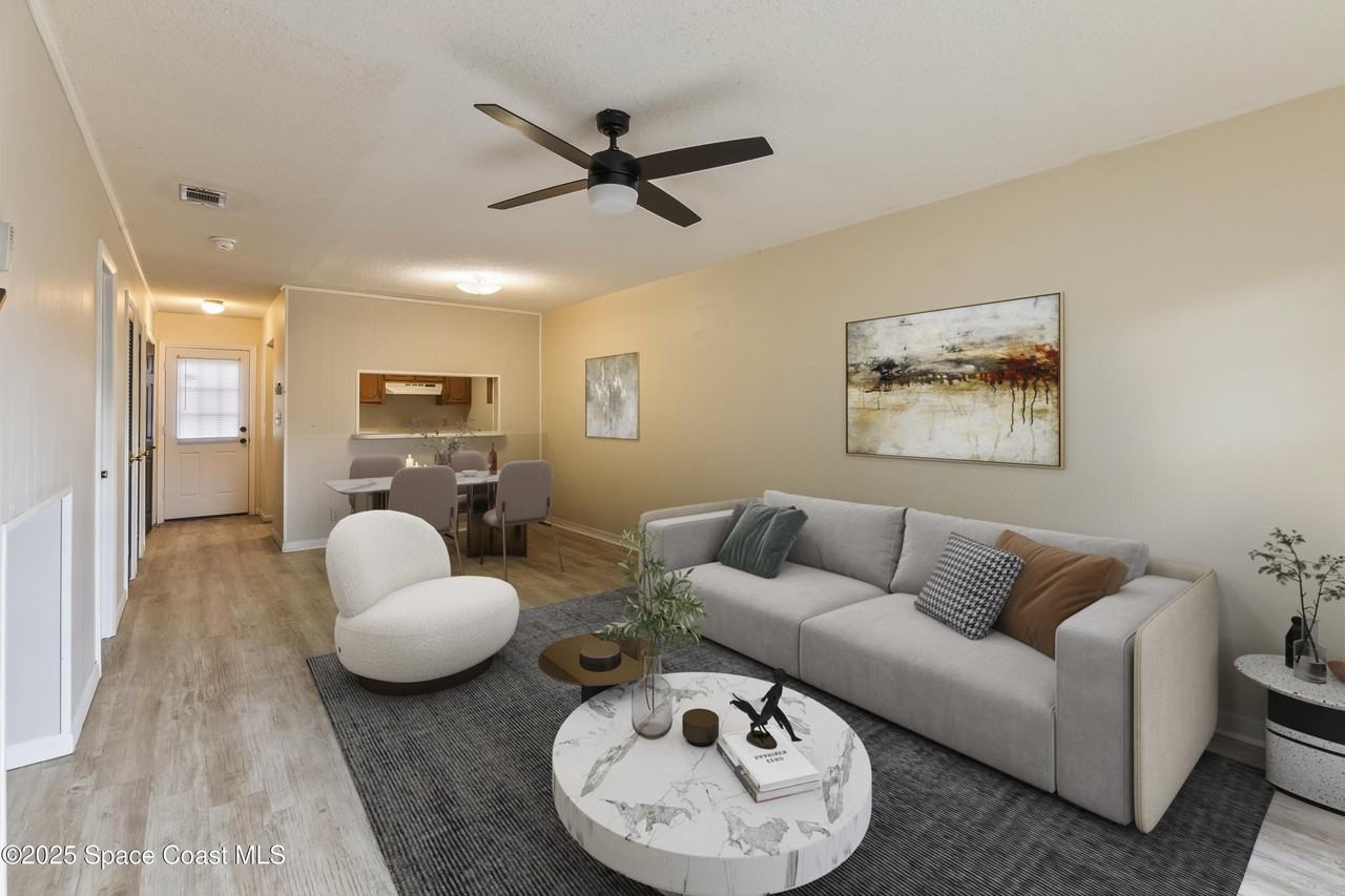 4443 N Olive Br #5 - Photo 2 of 11