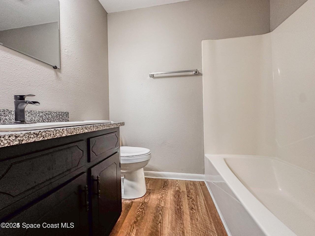 4443 N Olive Br #5 - Photo 4 of 11