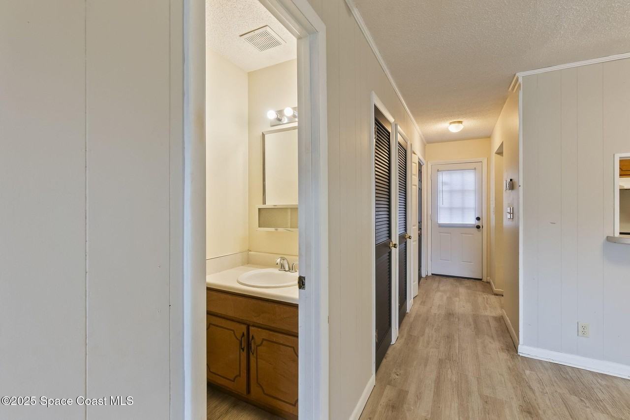 4443 N Olive Br #5 - Photo 5 of 11