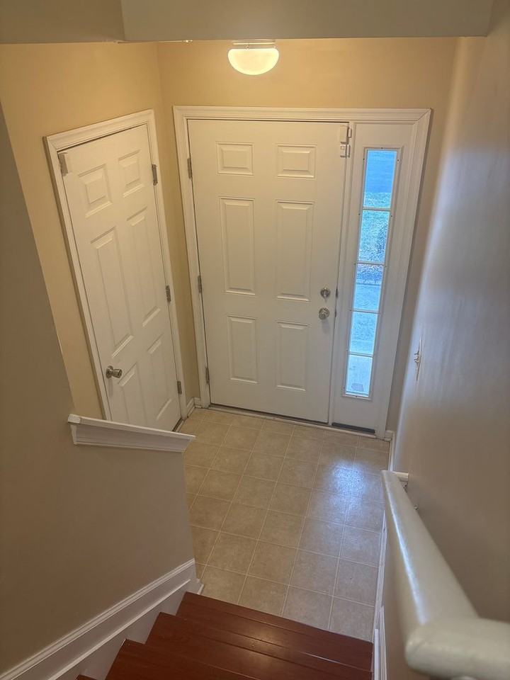 2178 Golden Eagle Dr - Photo 2 of 41