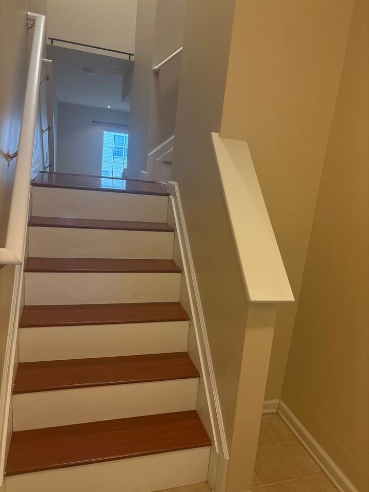 2178 Golden Eagle Dr - Photo 3 of 41