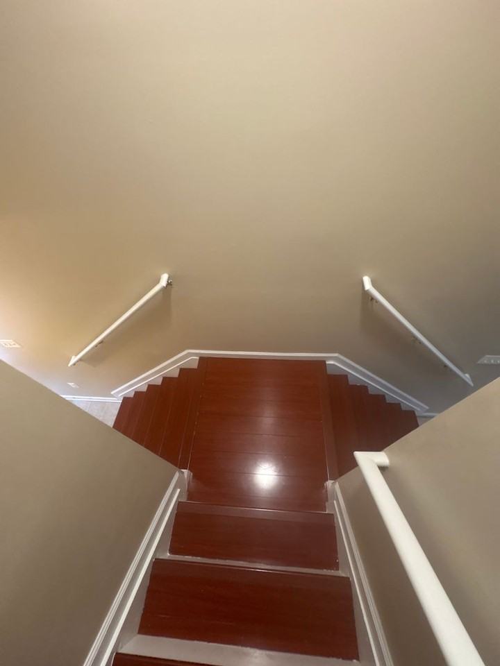 2178 Golden Eagle Dr - Photo 4 of 41