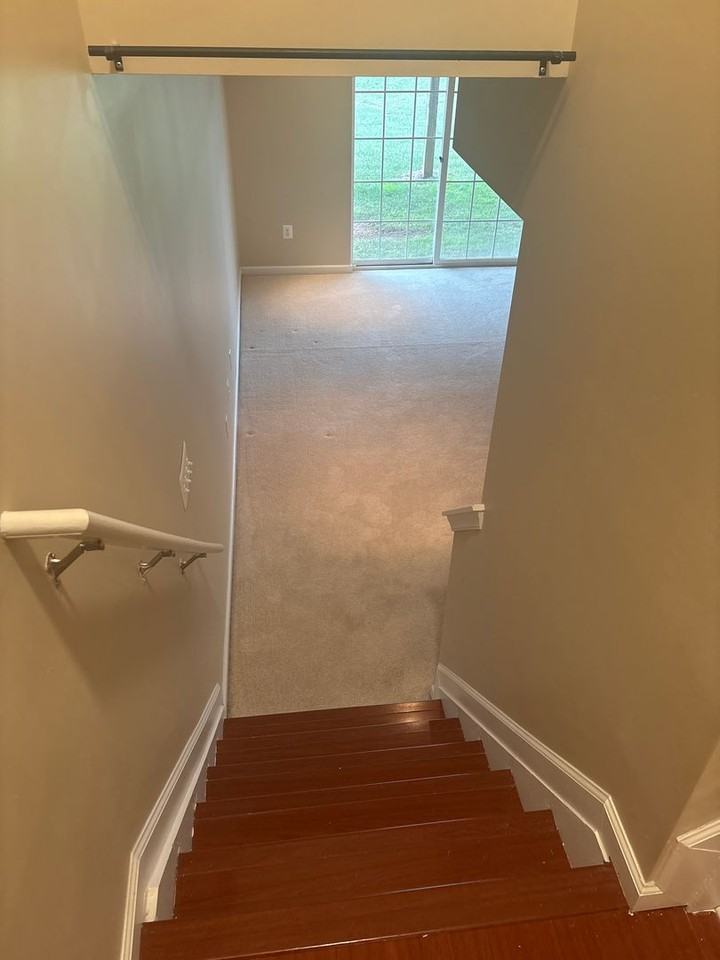 2178 Golden Eagle Dr - Photo 5 of 41