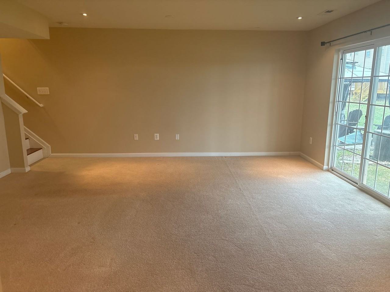 2178 Golden Eagle Dr - Photo 7 of 41