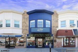 955 Asbury Avenue - Photo 1 of 1