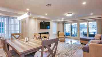 featured image of 15 North Jefferson Avenue