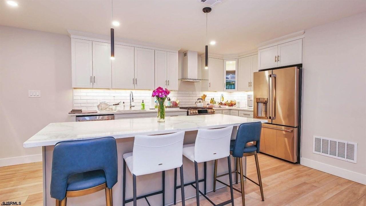 15 N Jefferson Ave - Photo 5 of 13