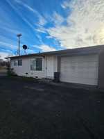 featured image of 1018 South Grape Street