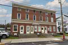 25 College Street - Photo 1 of 1