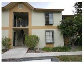 714 Gardens Drive - Photo 1 of 1