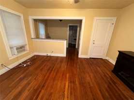 3830 West 6th Street ##1 - Photo 1 of 1