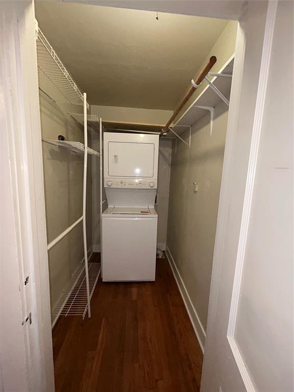 3830 West 6th Street ##1 - Photo 4 of 16