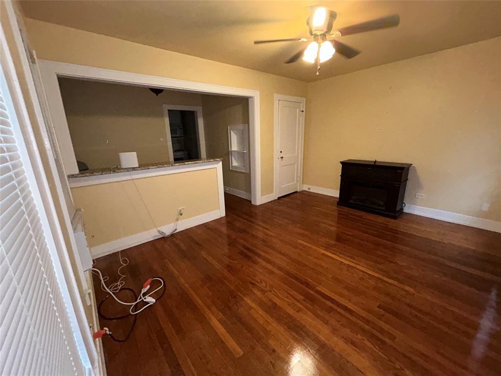 3830 West 6th Street ##1 - Photo 5 of 16