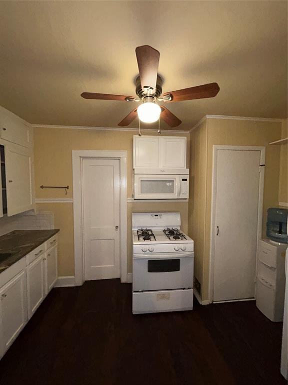 3830 West 6th Street ##1 - Photo 6 of 16