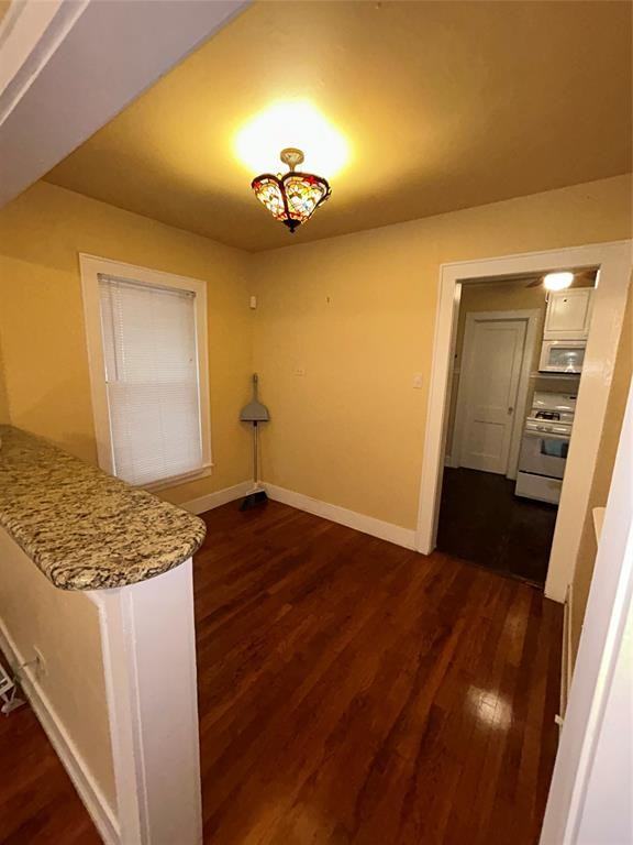 3830 West 6th Street ##1 - Photo 7 of 16