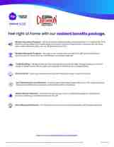 651 Kingston Avenue - Photo 1 of 1