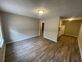 651 Kingston Avenue - Photo 1 of 1