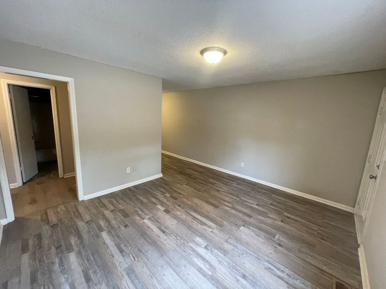 651 Kingston Avenue - Photo 3 of 11