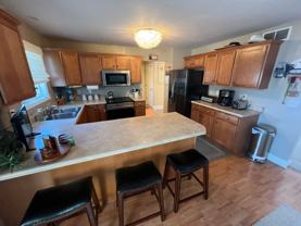 809 Poe Avenue - Photo 1 of 1