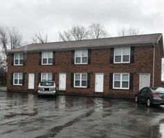 featured image of 1901 North Dixie Avenue