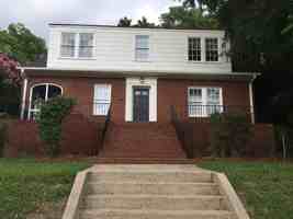 featured image of 1143 North Broad Street