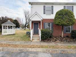 featured image of 202 Cemetery Avenue
