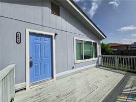 featured image of 1484 West Klein Road