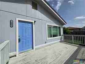 1484 West Klein Road - Photo 1 of 1