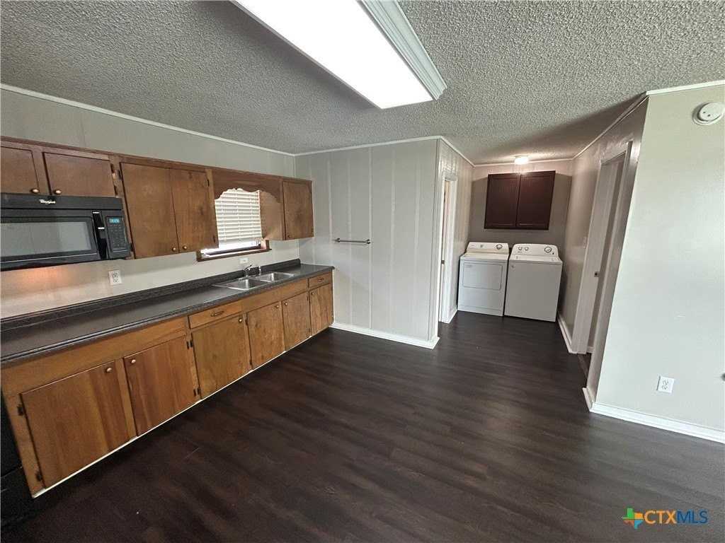 1484 W Klein Rd - Photo 7 of 17