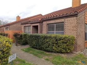 1133 Ashby Street #C9 - Photo 1 of 1