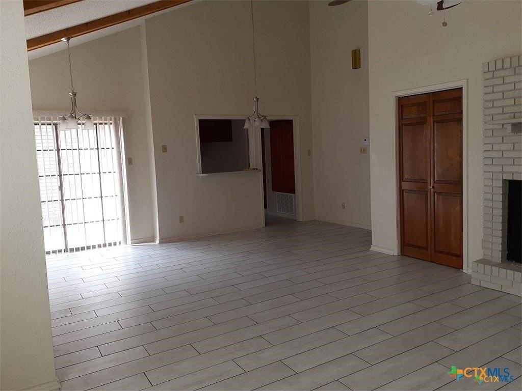 1133 Ashby St Unit C9 #C9 - Photo 4 of 18