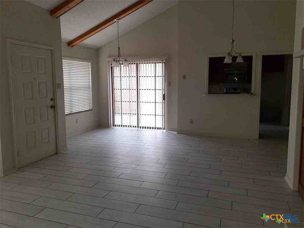 1133 Ashby St Unit C9 #C9 - Photo 5 of 18