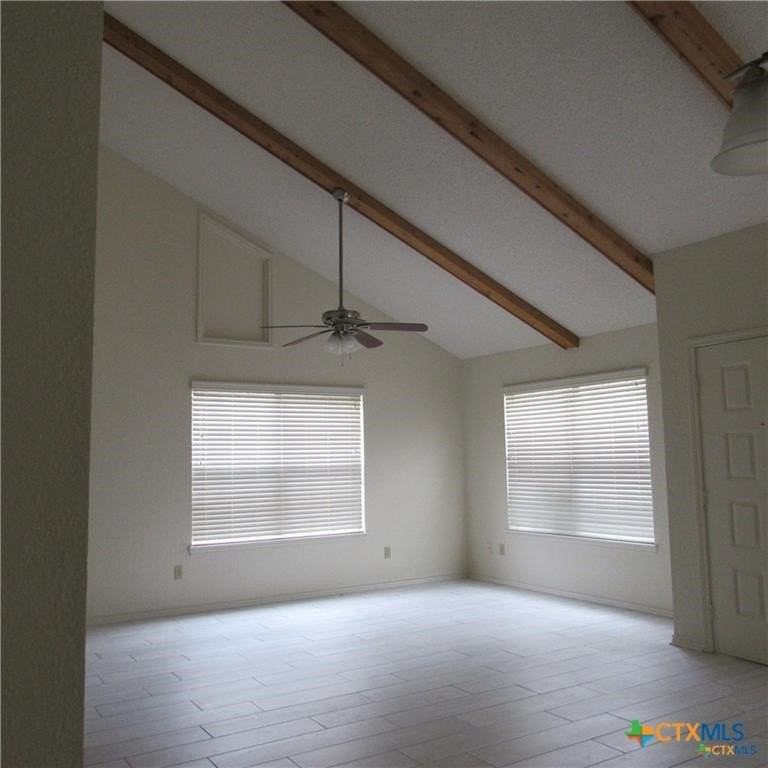 1133 Ashby St Unit C9 #C9 - Photo 6 of 18