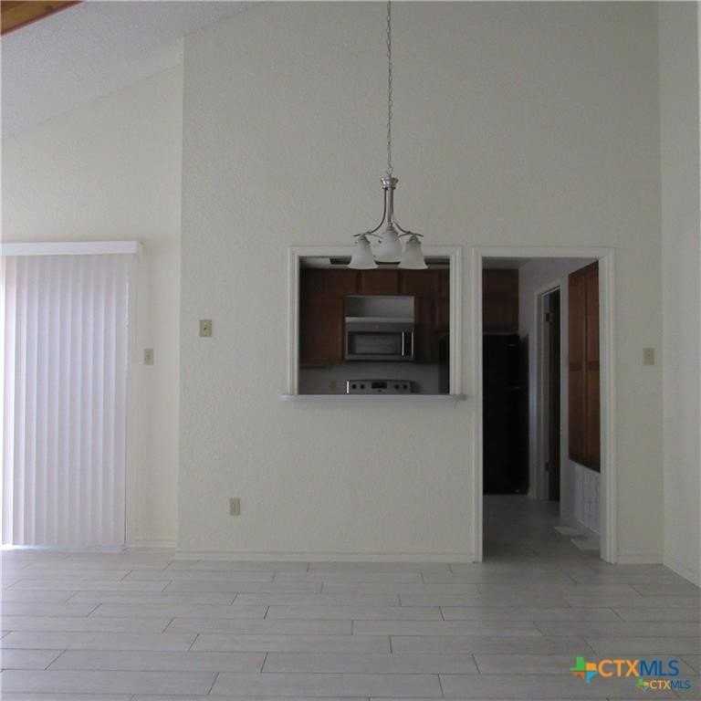 1133 Ashby St Unit C9 #C9 - Photo 7 of 18