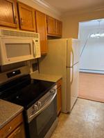 featured image of 655 Talcottville Road