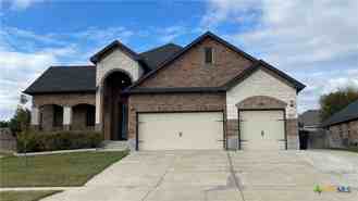 6201 Morganite Ln - Photo 1 of 1