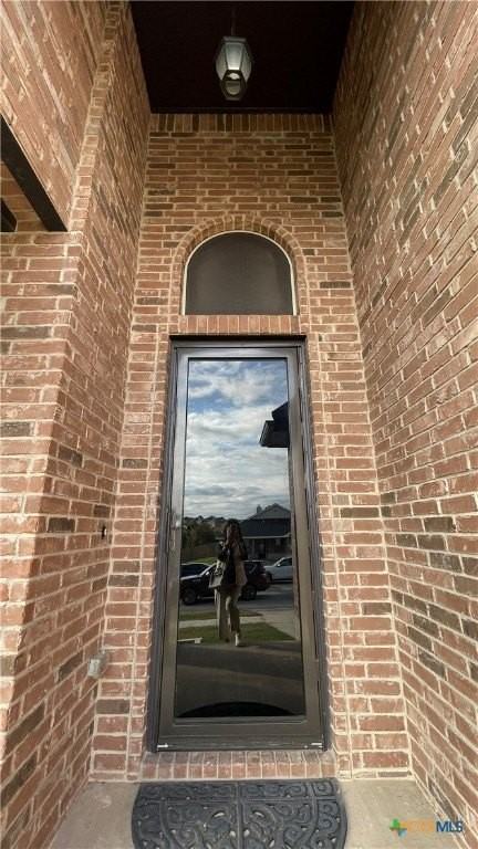 6201 Morganite Ln - Photo 3 of 48