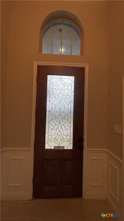 6201 Morganite Ln - Photo 4 of 48