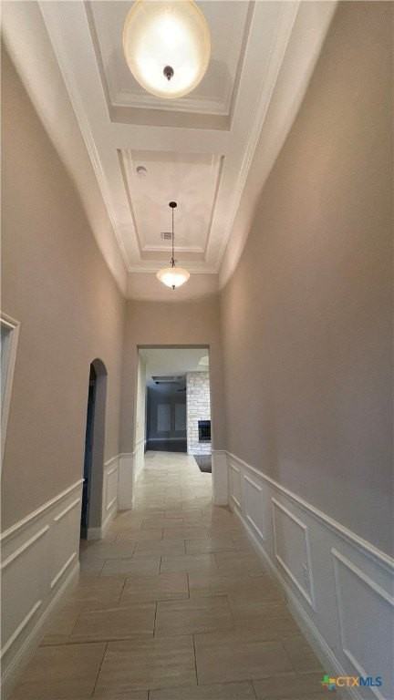 6201 Morganite Ln - Photo 5 of 48