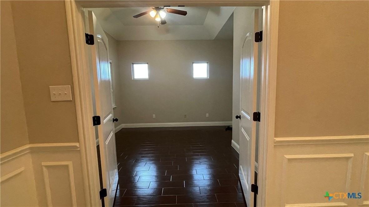 6201 Morganite Ln - Photo 6 of 48