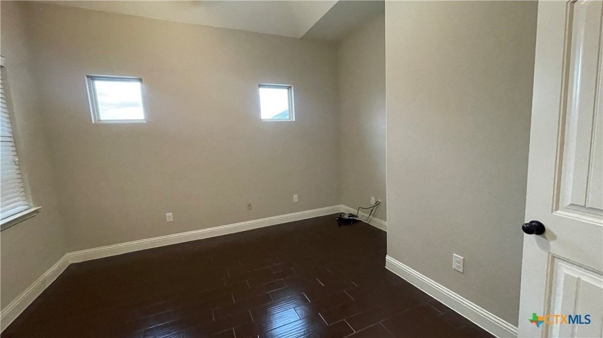 6201 Morganite Ln - Photo 7 of 48