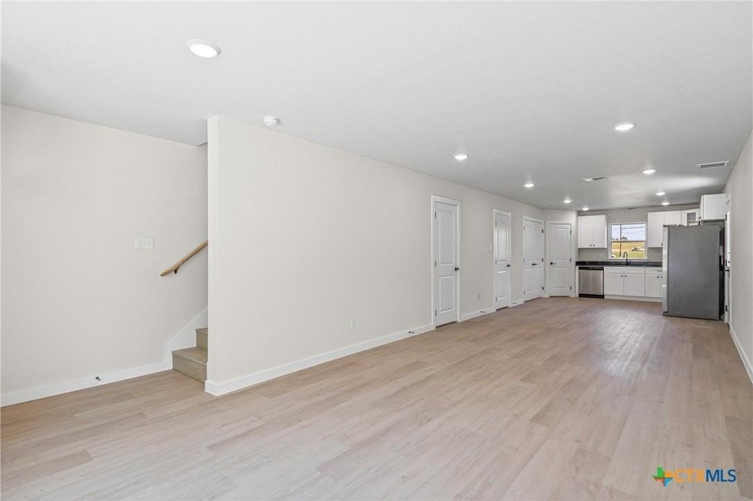 602 S 18th St Unit B #B - Photo 4 of 24