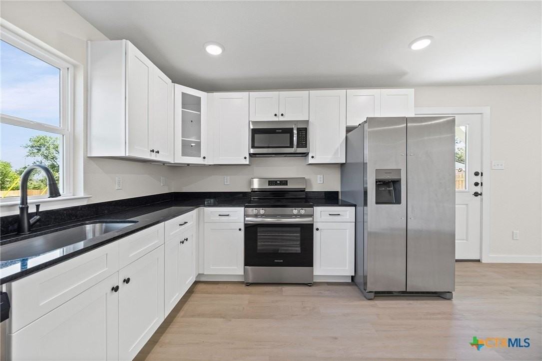 602 S 18th St Unit B #B - Photo 6 of 24