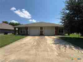 featured image of 1412 Van Zanten Court #B