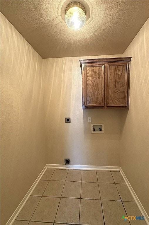 1412 Van Zanten Ct Unit B #B - Photo 7 of 7