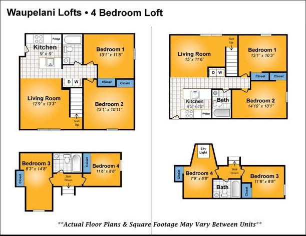225 219-221-223-225 Waupelani Dr. - Photo 4 of 36