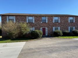 featured image of 4812 Cannondale Ridge Road Northeast