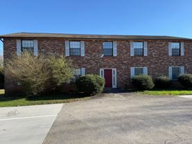 [04812C] - Photo 1 of 1